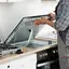 Appliance repair handyman in Fort Lauderdale, FL for cooktops and kitchen appliances
