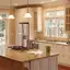 Cabinet door replacement in Fort Lauderdale, FL for kitchen updates