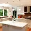 Cabinet refacing in Fort Lauderdale, FL for kitchen upgrades and remodeling