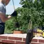 Chimney cleaning in Fort Lauderdale, FL for chimney maintenance and safety
