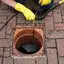 Drain cleaning in Fort Lauderdale, FL for clogged drains and sewer lines