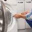Dryer repair handyman in Fort Lauderdale, FL for troubleshooting and service