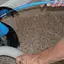 Dryer vent cleaning in Fort Lauderdale, FL to remove lint and improve airflow