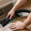 Duct cleaning in Fort Lauderdale, FL for vents, registers, and HVAC airflow