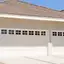 Garage door repair in Fort Lauderdale, FL for residential doors and openers