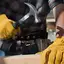 Handyman services in Fort Lauderdale, FL for home repairs and carpentry work