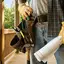 Local handyman service in Fort Lauderdale, FL for repairs, installs, and maintenance