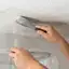 Popcorn ceiling removal in Fort Lauderdale, FL for smoother ceilings and updates