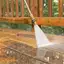 Pressure washing service in Fort Lauderdale, FL for decks and outdoor surfaces