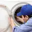 Washing machine repair in Fort Lauderdale, FL for front-load washers and diagnostics