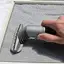 Window screen repair in Fort Lauderdale, FL for screen replacement and fixes